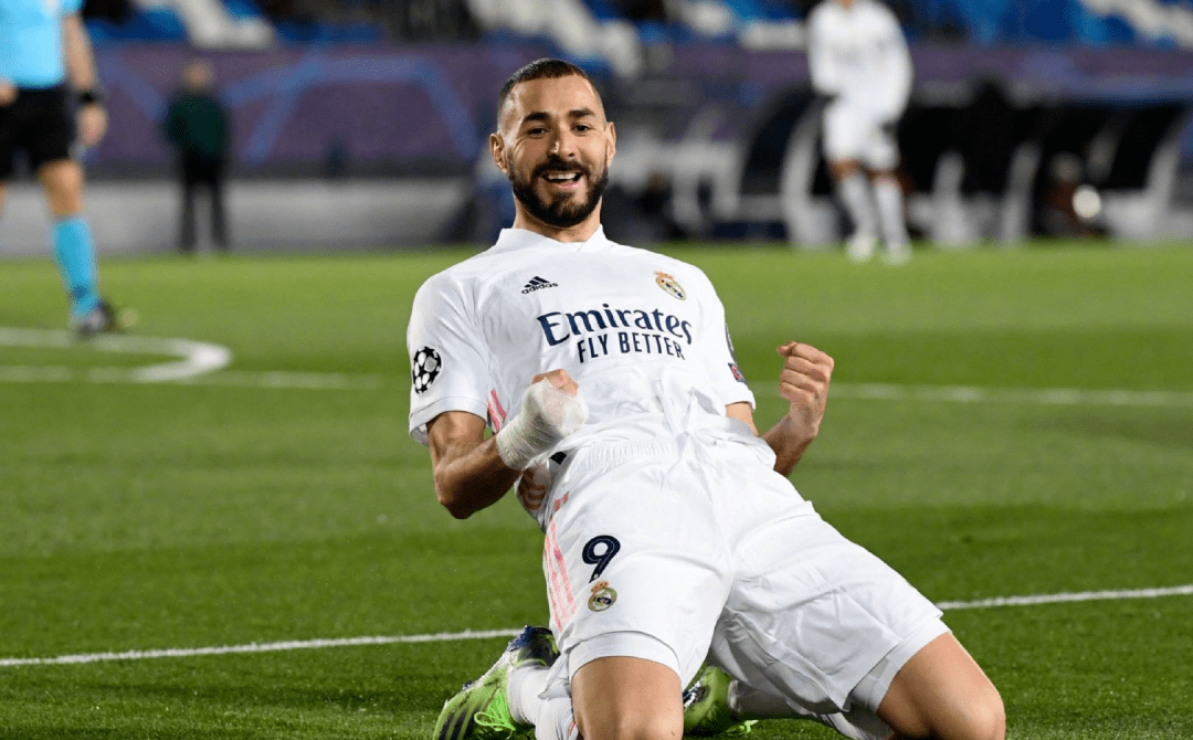 爱游戏娱乐-包含战意十足：拉普拉塔大学生世俱杯热身赛回顾的词条