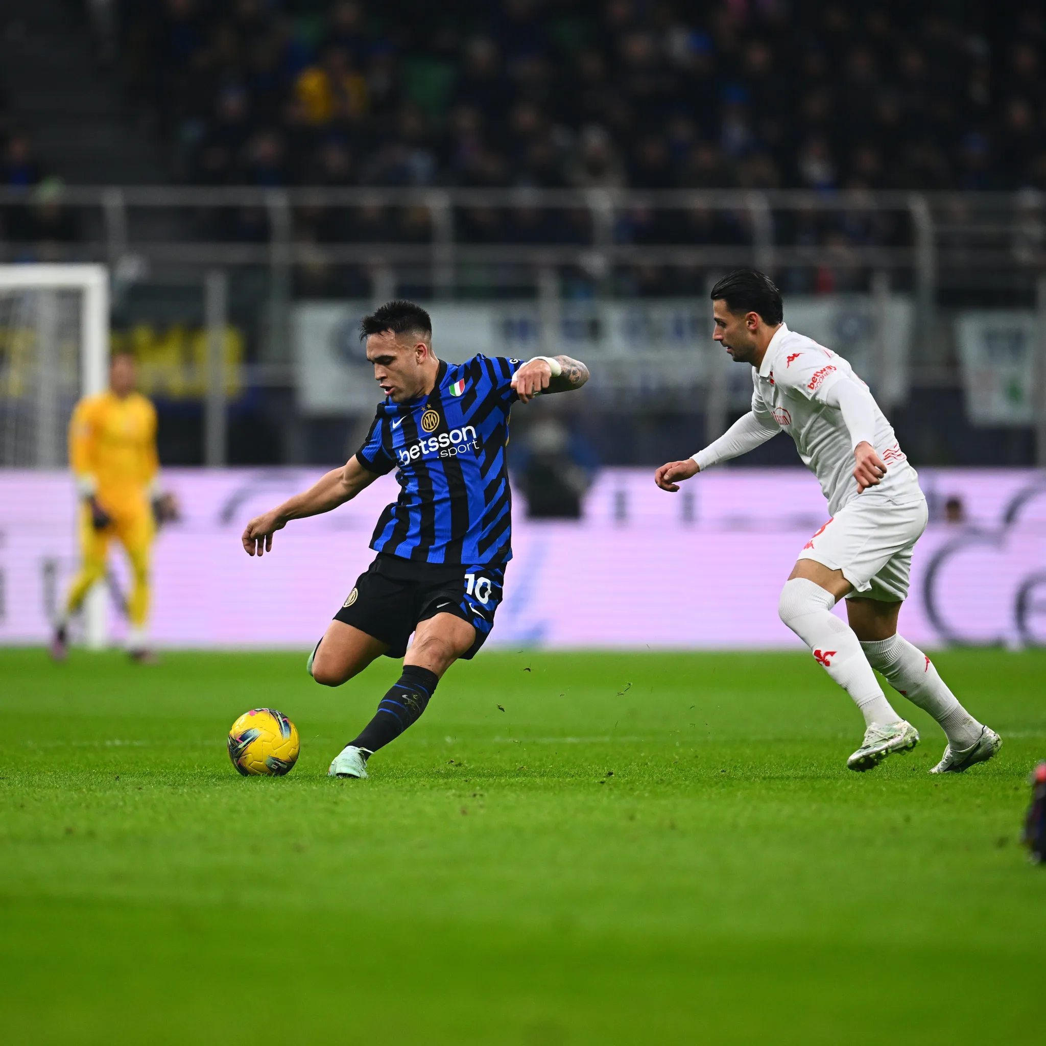 佛罗伦萨主场失利,球队逐渐走下坡路的简单介绍 佛罗伦萨主场失利,球队逐渐走下坡路的简单介绍