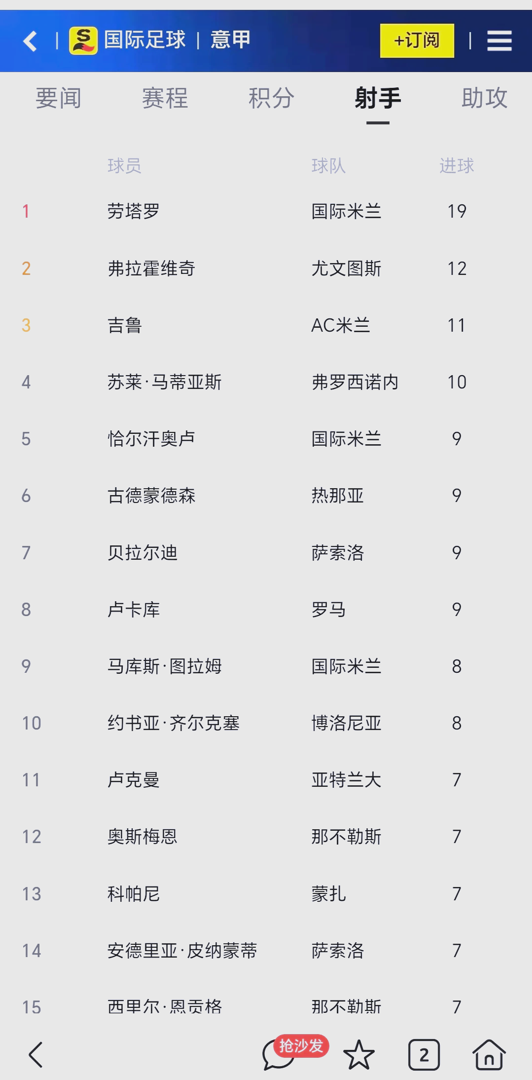 爱游戏入口-包含尤文图斯大捷高位压迫，领跑积分榜的词条