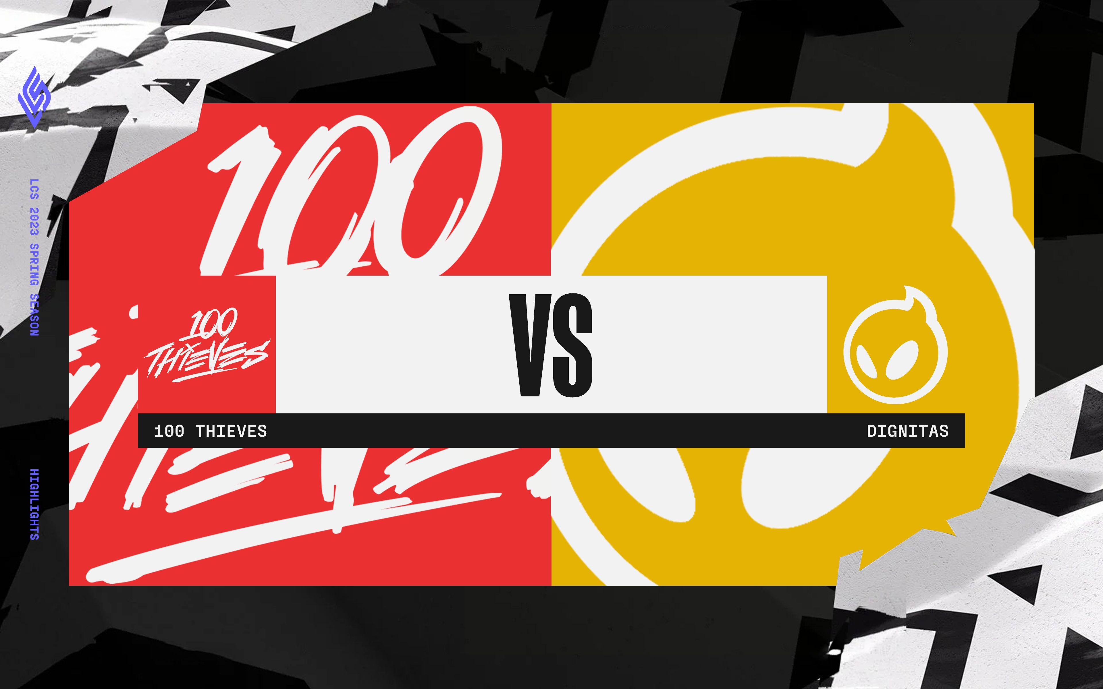 爱游戏入口-关于C9鏖战四局险胜100Thieves，Perkz一换二翻盘的信息