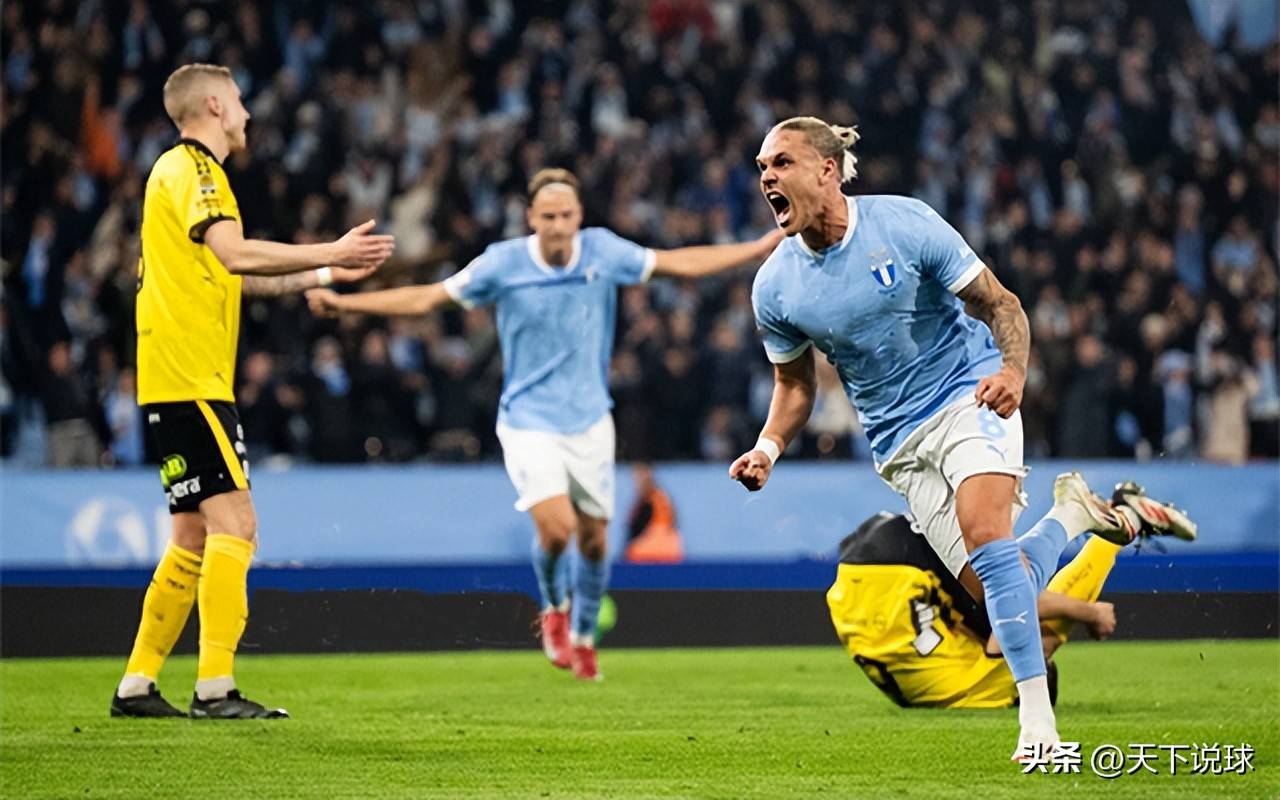 爱游戏官方-瑞典队在最近一场比赛中取得了重要胜利