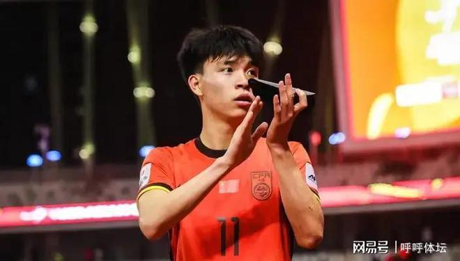 联赛次轮团队配合,国青队成功跻身前八 联赛次轮团队配合,国青队成功跻身前八