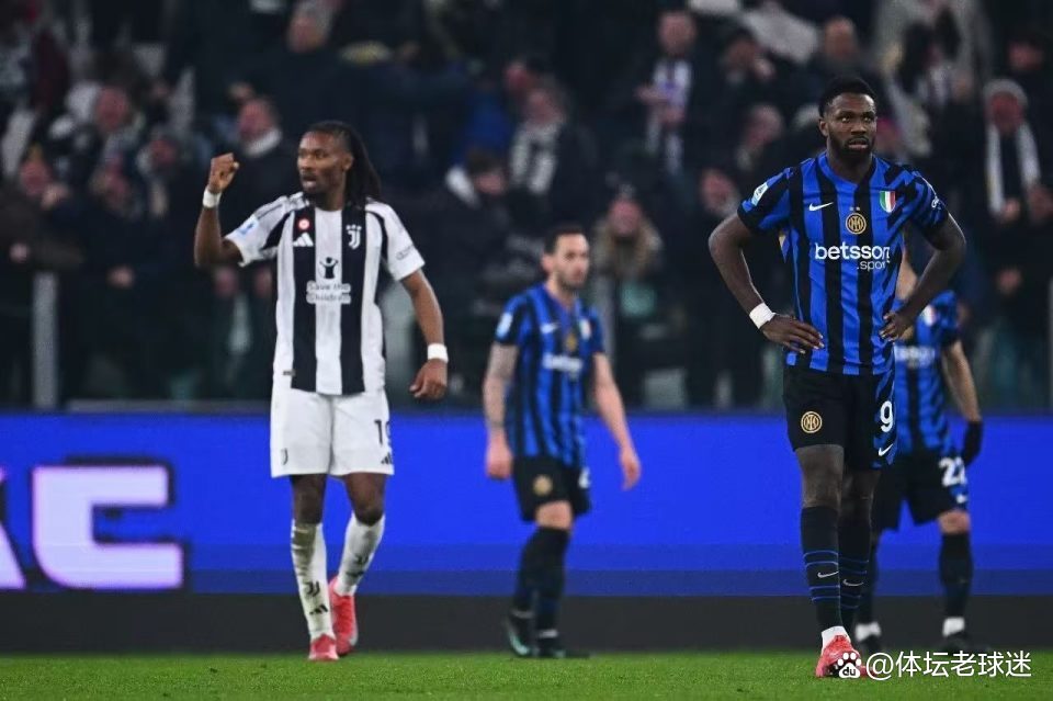 包含那不勒斯客场逆袭，追赶领头羊的词条