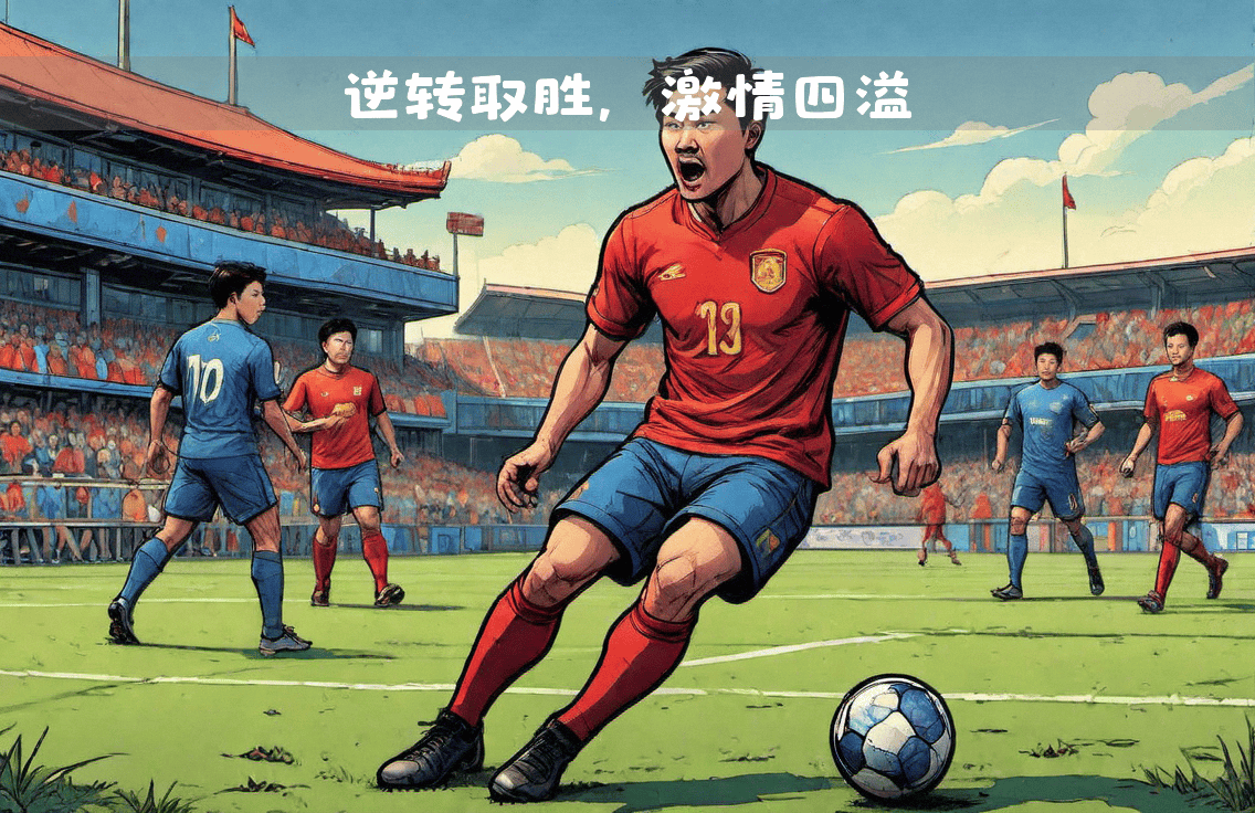 包含巴拉多利德连胜止步，战平对手守住不败的词条