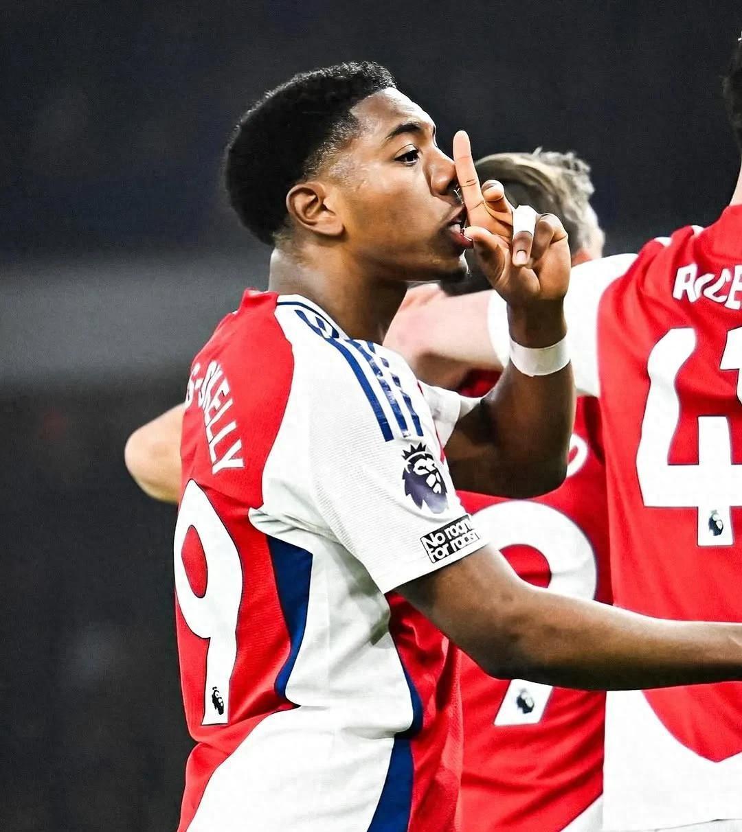 爱游戏官方-阿森纳中场威尔希尔：要尽快回归最佳状态的简单介绍