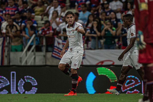 捷克国家队客场力挫强敌,取得胜利 捷克国家队客场力挫强敌,取得胜利