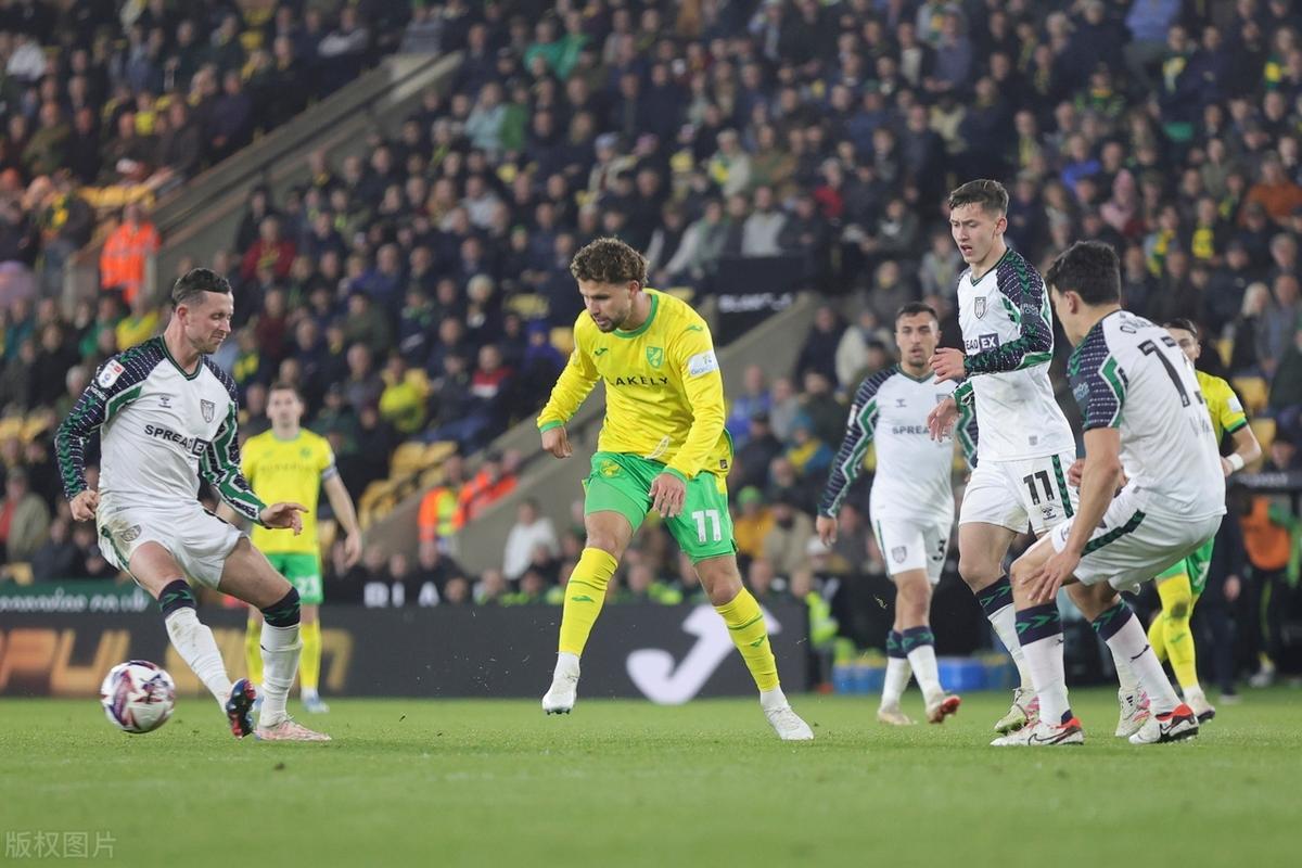 爱游戏官方入口-伯恩利客场战平，保级压力未减的简单介绍