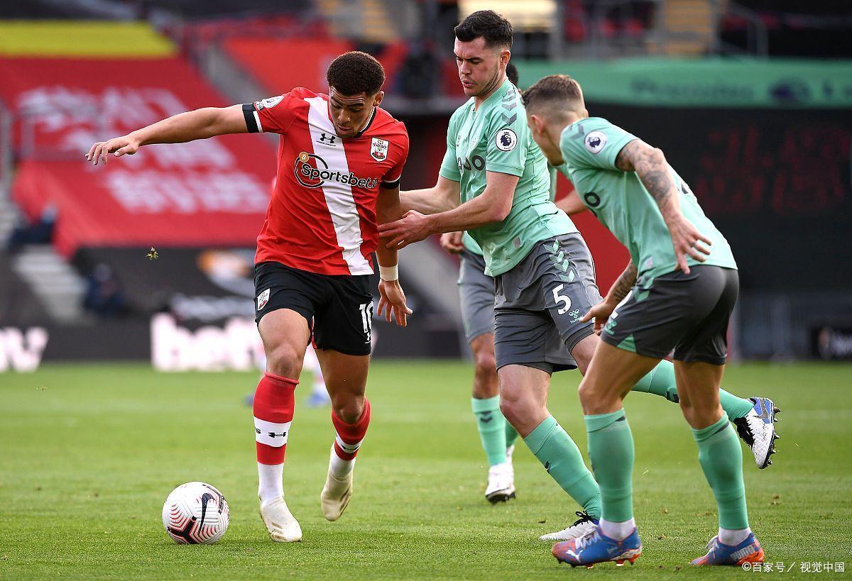 伯恩利客场战平,保级压力未减的简单介绍 伯恩利客场战平,保级压力未减的简单介绍