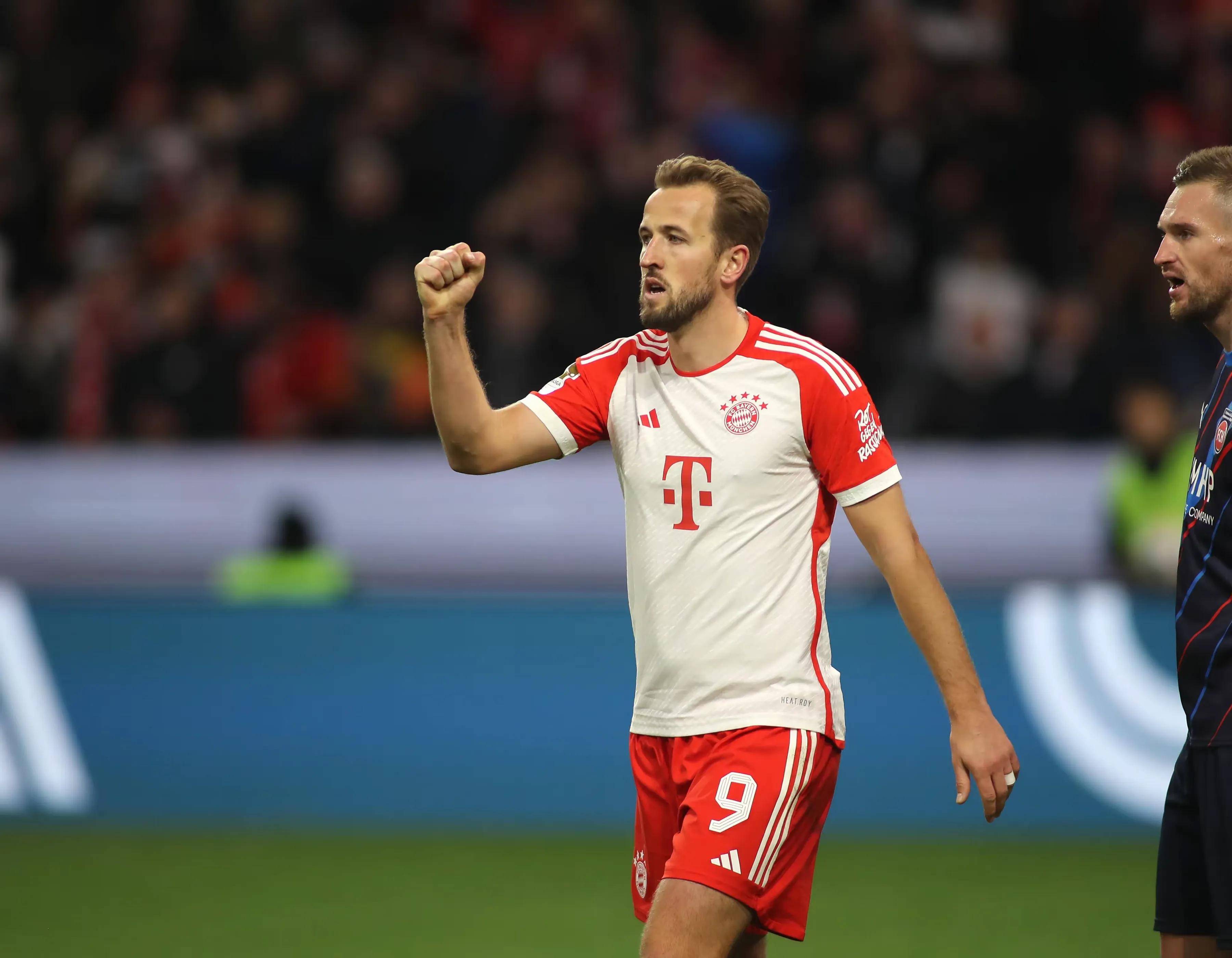 爱游戏APP-拜仁慕尼黑主场取胜锁定欧冠小组第一的简单介绍