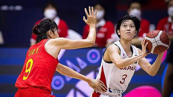 意大利女篮击败西班牙,成功晋级决赛 意大利女篮击败西班牙,成功晋级决赛