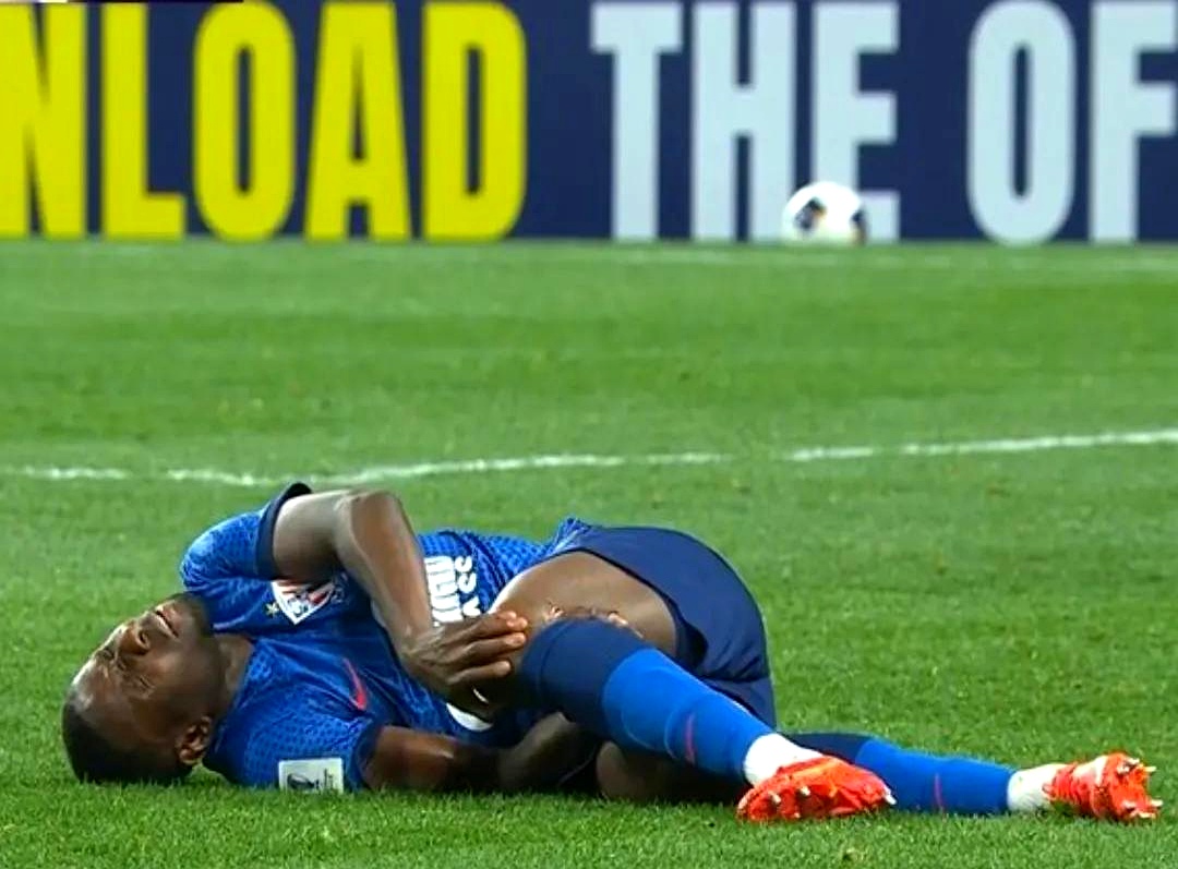 狼队前锋受伤缺席,球队攻击力受损的简单介绍 狼队前锋受伤缺席,球队攻击力受损的简单介绍