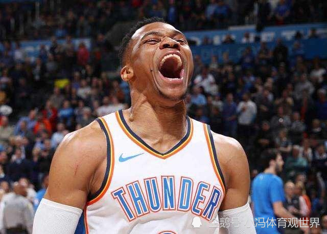 爱游戏娱乐-开拓者主帅公开道歉，为球队失利承担责任