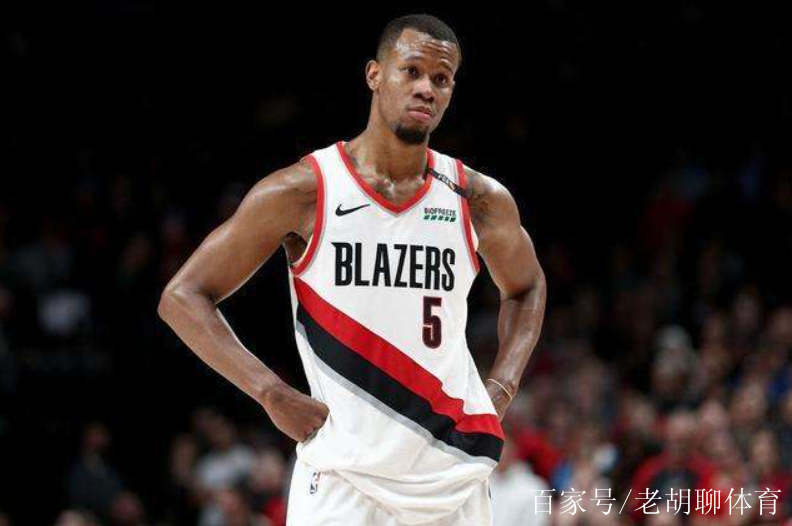 开拓者主帅公开道歉，为球队失利承担责任