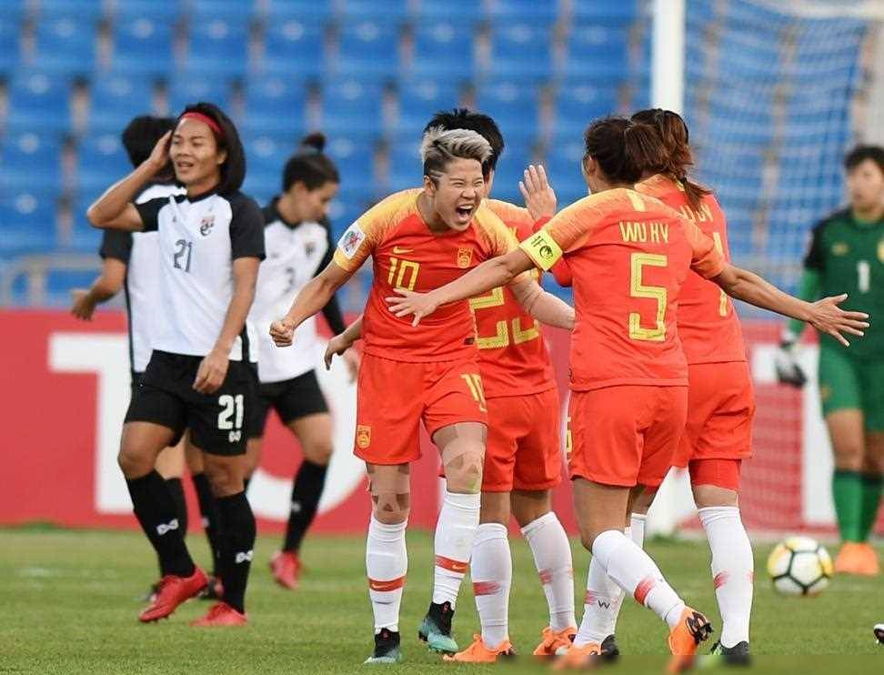 包含意大利联赛强队试水新战术，效果显著的词条