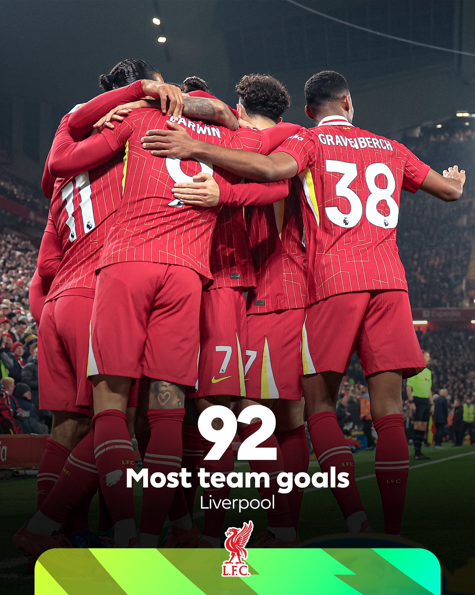 关于阿森纳遭逢不利,失球连连难获胜的信息 关于阿森纳遭逢不利,失球连连难获胜的信息