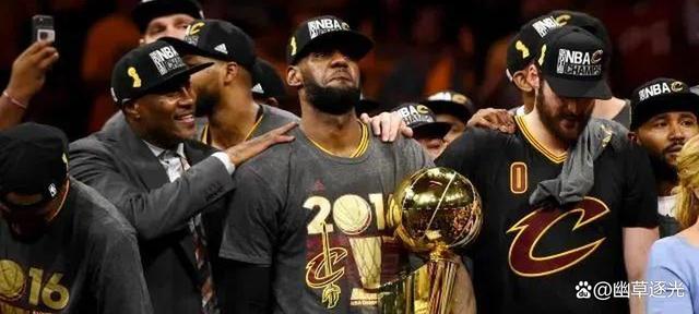 关于克利夫兰骑士球星凯文乐离开球队的信息 关于克利夫兰骑士球星凯文乐离开球队的信息