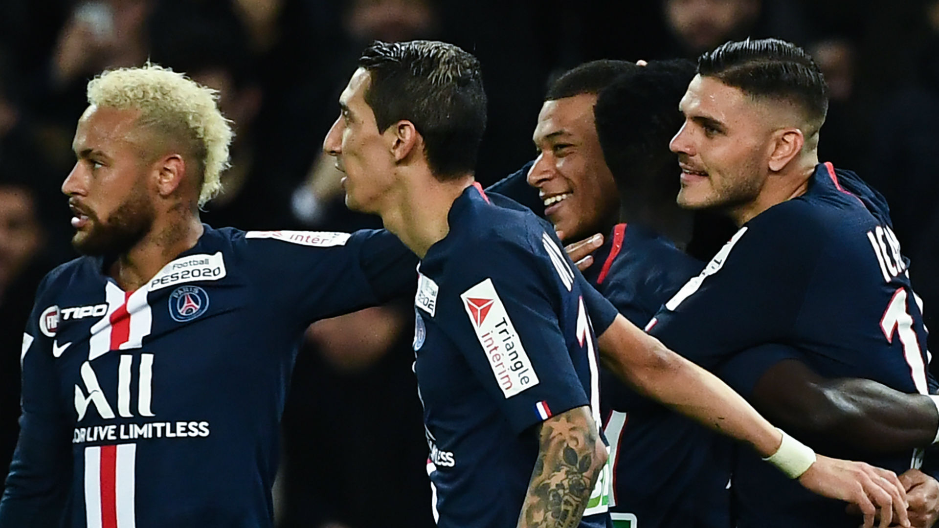 爱游戏入口-摩纳哥逆袭平局，表现渐入佳境的简单介绍