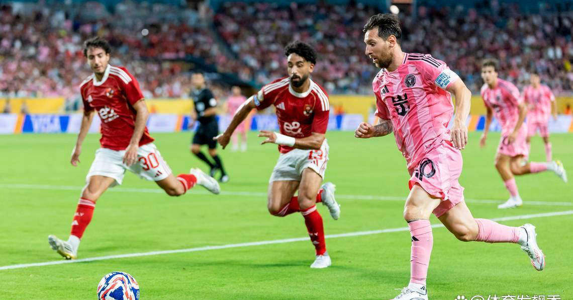 爱游戏娱乐-国外球队的进攻手段备受好评