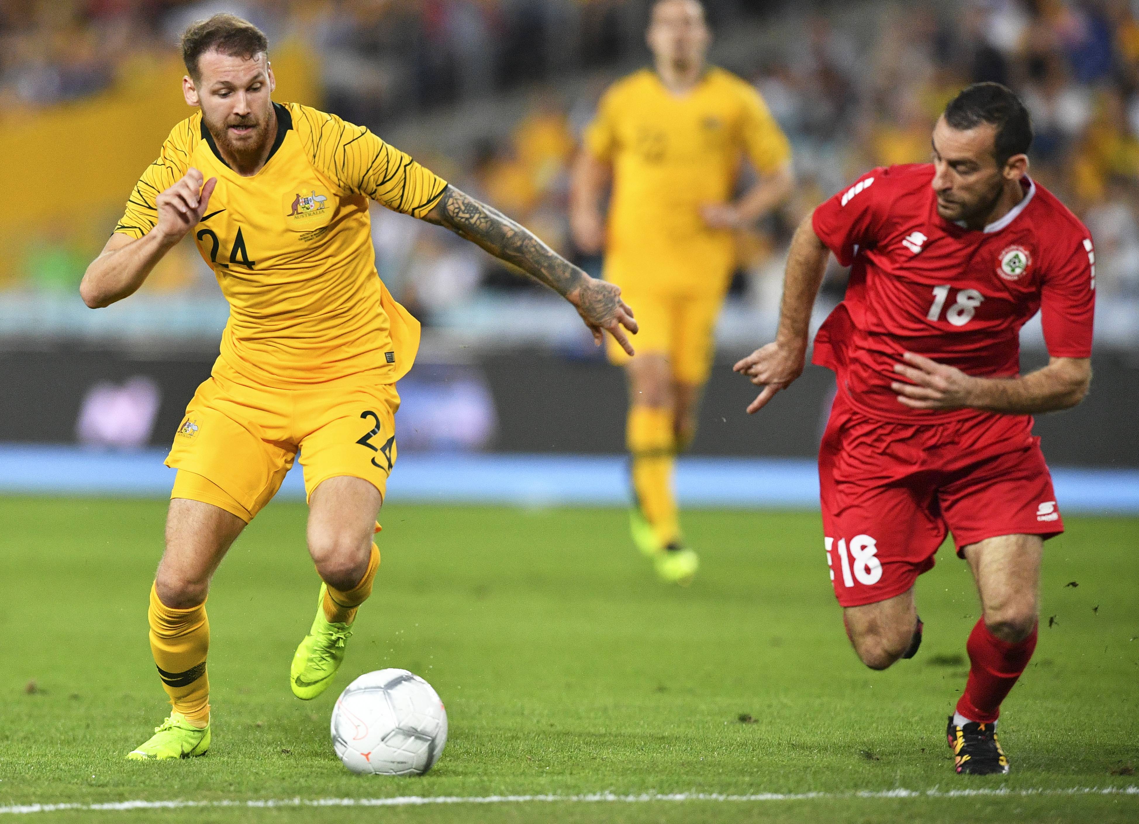 国外球队的进攻手段备受好评 国外球队的进攻手段备受好评