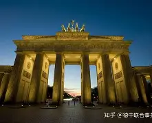 爱游戏入口-德国队喜忧参半，多事之秋的简单介绍