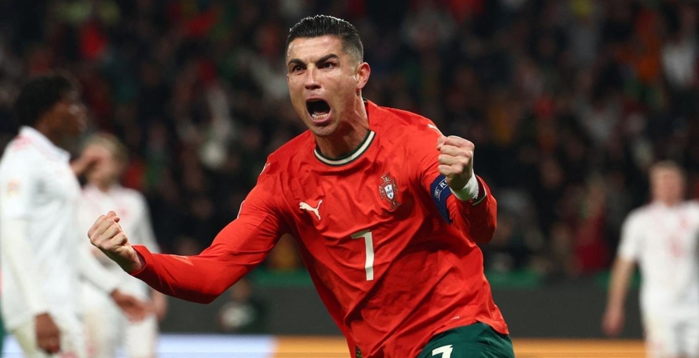 爱游戏大厅-关于奥地利国家队在欧预赛中势如破竹的信息