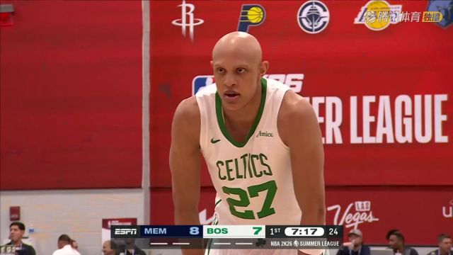 凯尔特人主场击败灰熊,继续取得胜利的简单介绍 凯尔特人主场击败灰熊,继续取得胜利的简单介绍