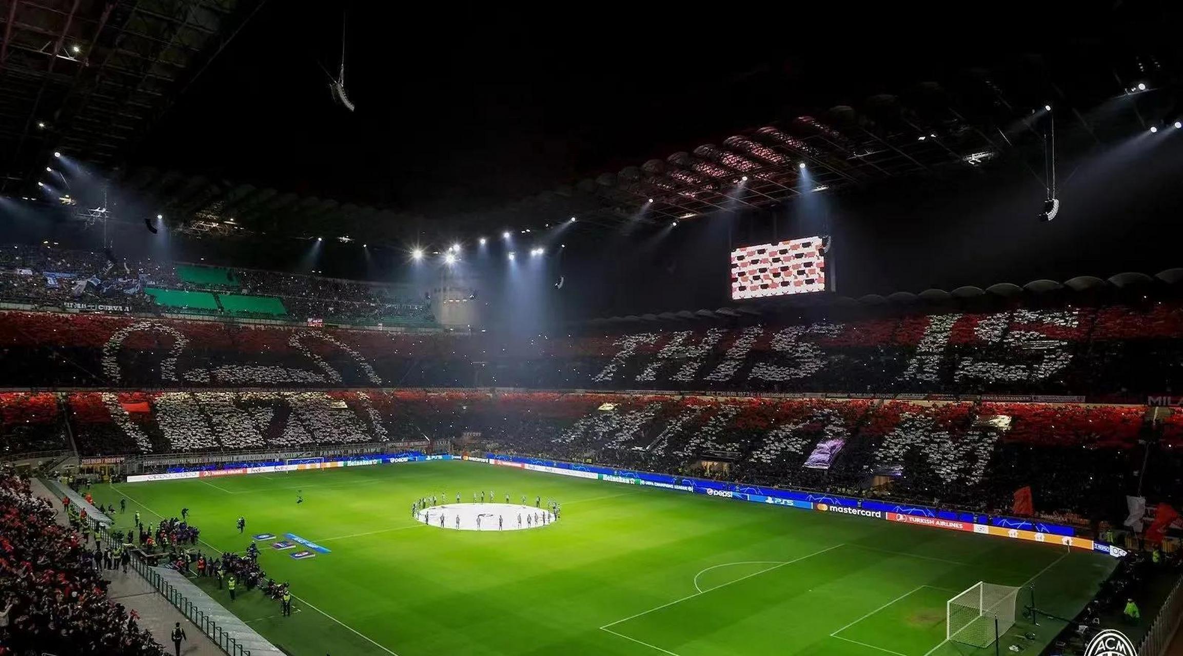 AC米兰客场取胜，继续追赶前几名的简单介绍