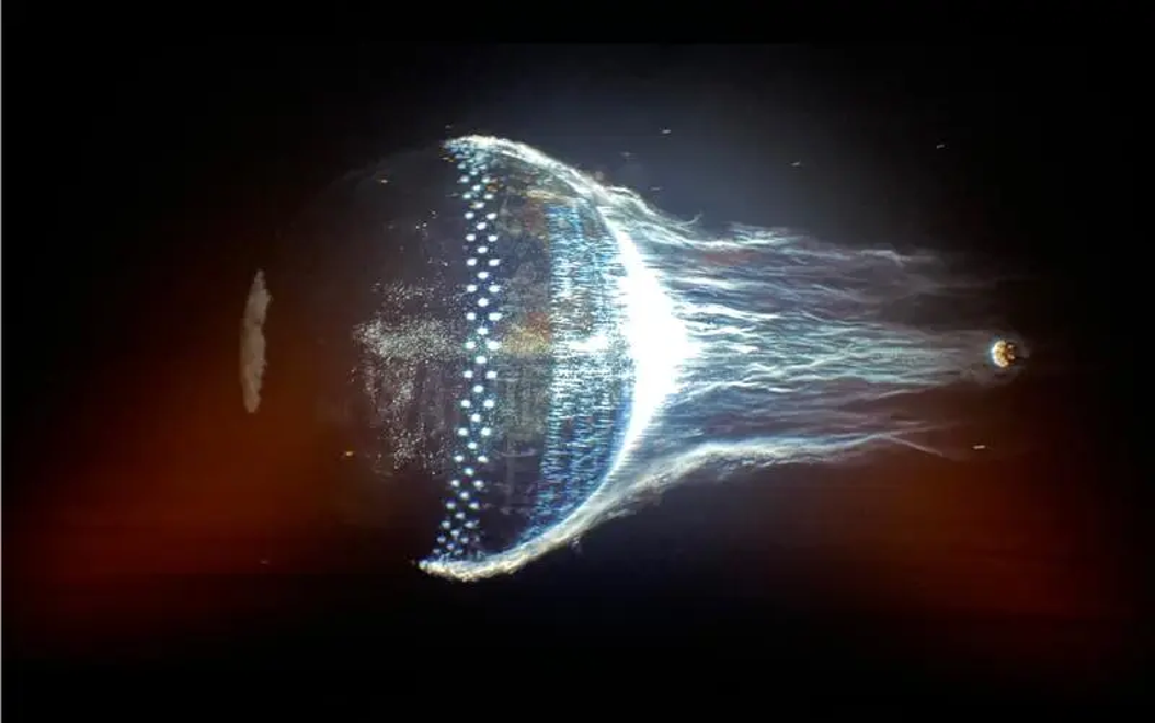 啓示录渐将言论散播，球员训练态度受质疑的简单介绍