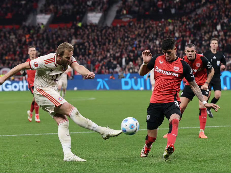 柏林赫塔主场痛失胜利，状态低迷的简单介绍