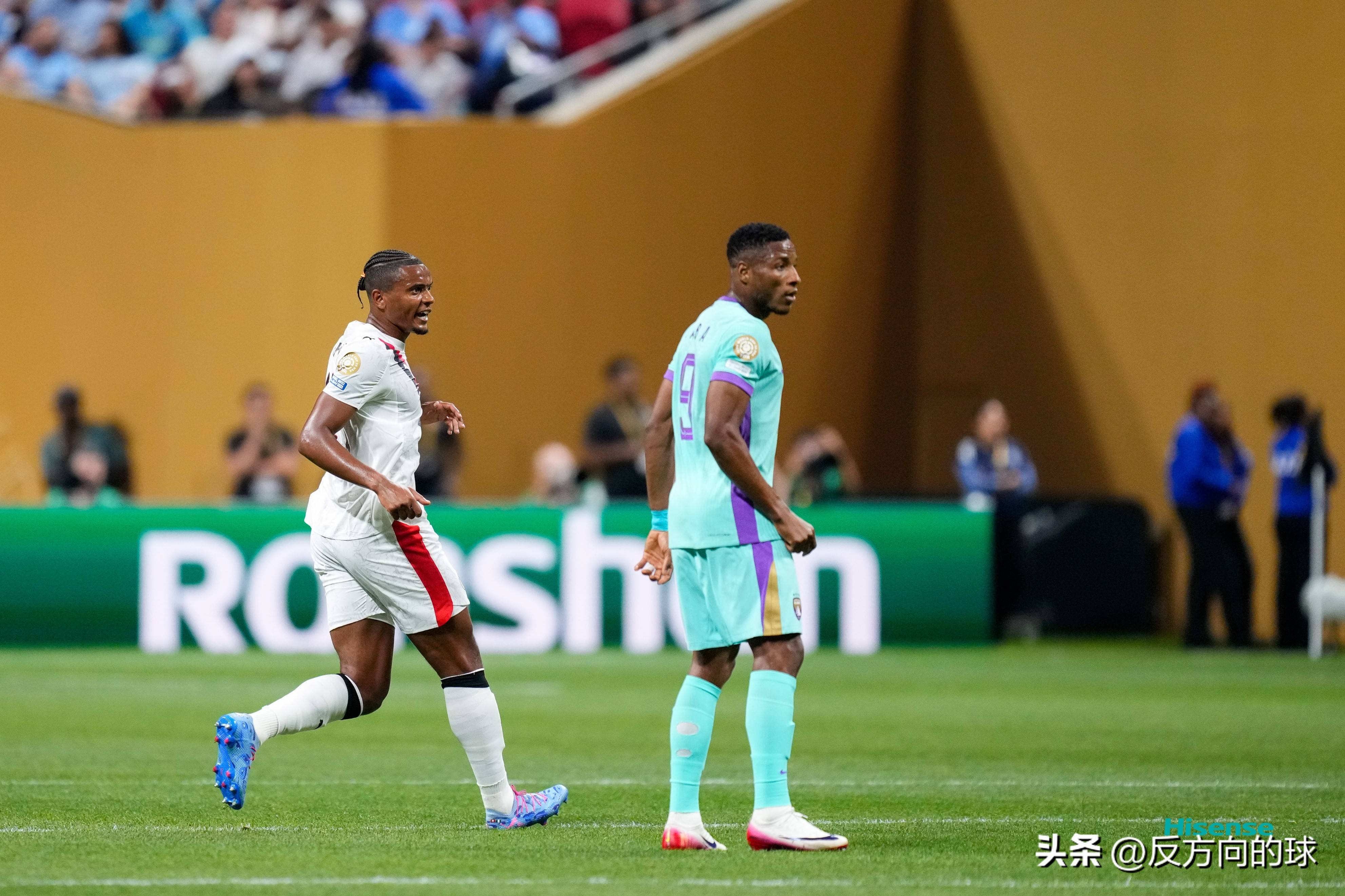 爱游戏下载-中超｜国米不敌，关键一战