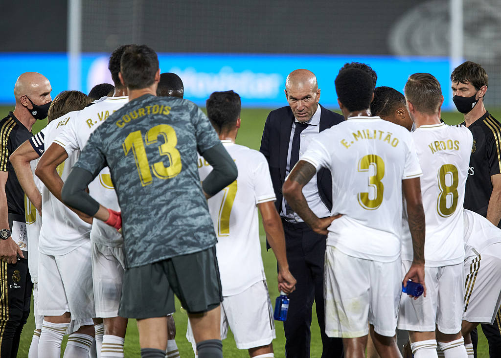 关于格拉纳达连胜场次终结，客场告负的信息