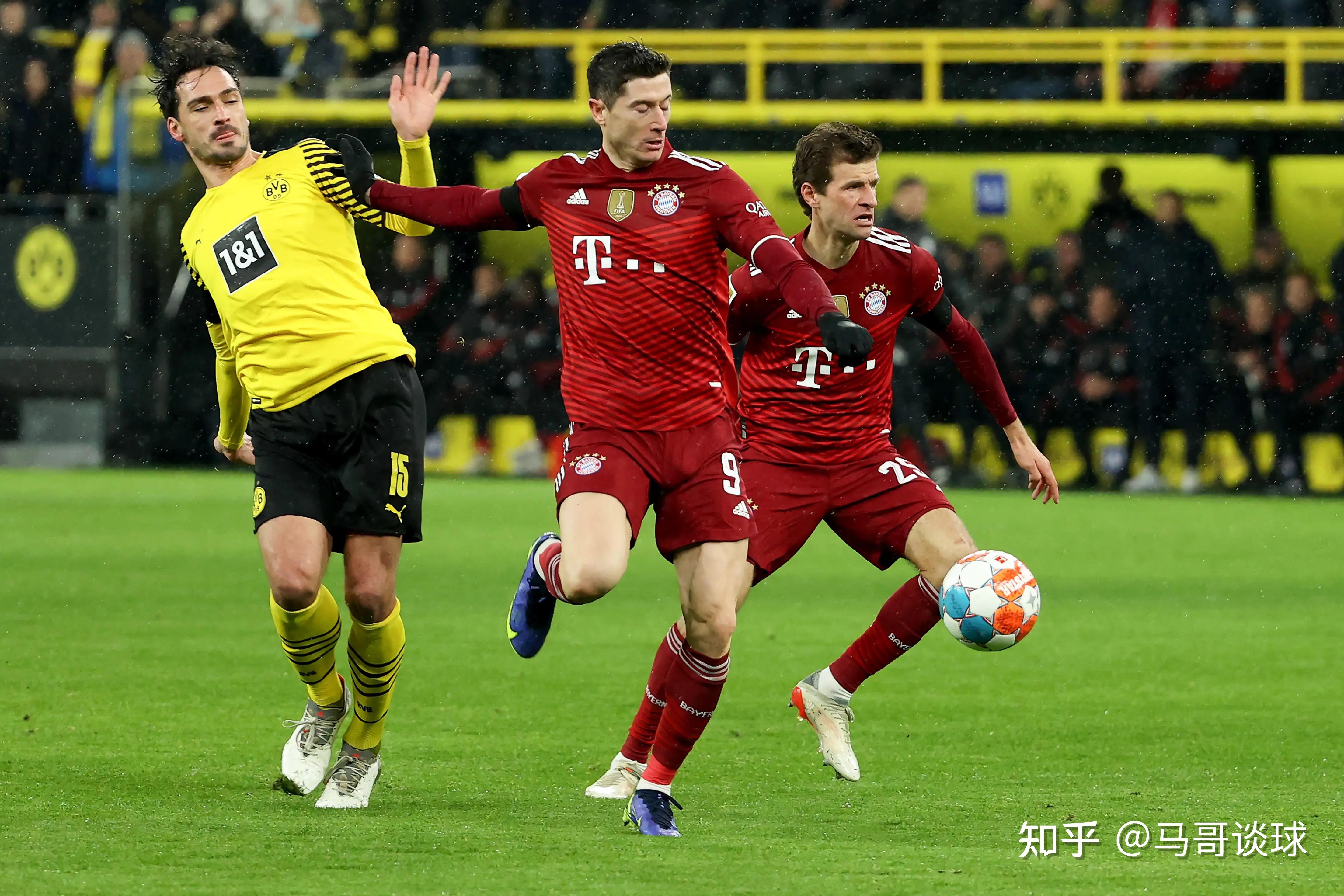 爱游戏体育-昨日德甲：拜仁碾压勇士，争议判罚的简单介绍