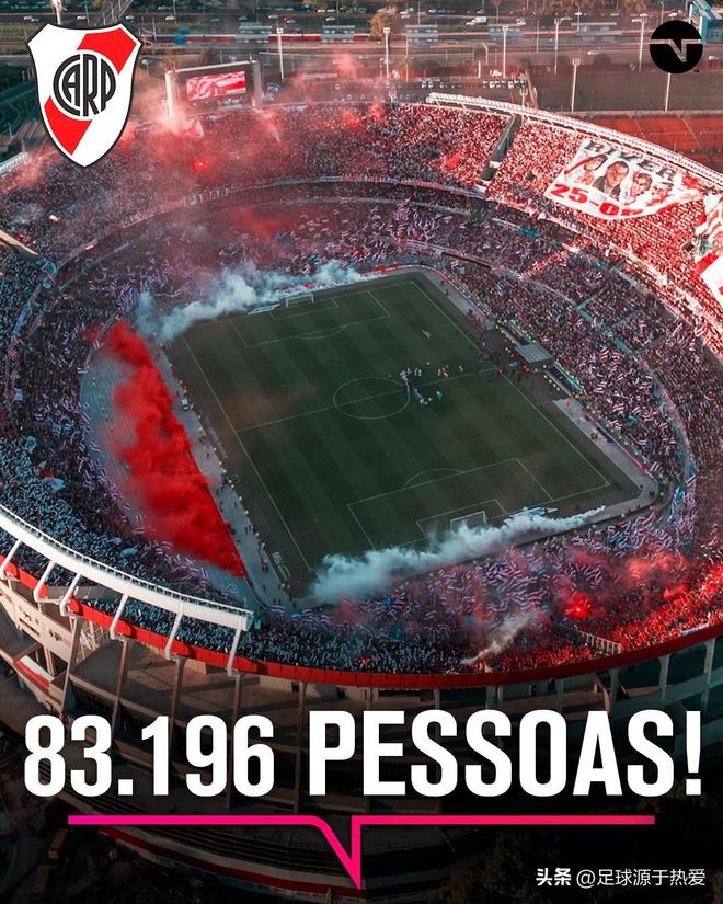 阿根廷队国家德比战胜对手取得领先优势