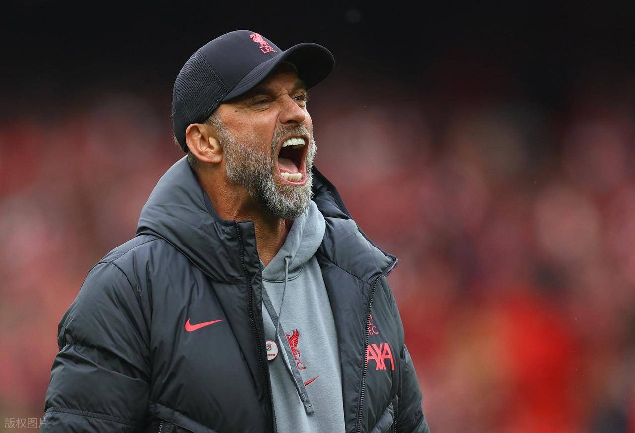 爱游戏APP-主教练战术大变，球队实力大涨的简单介绍