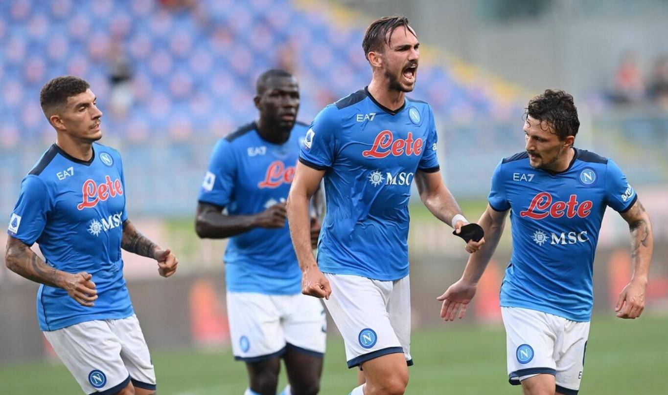 爱游戏tv-雷恩VS亚特兰大，两队实力相当的简单介绍