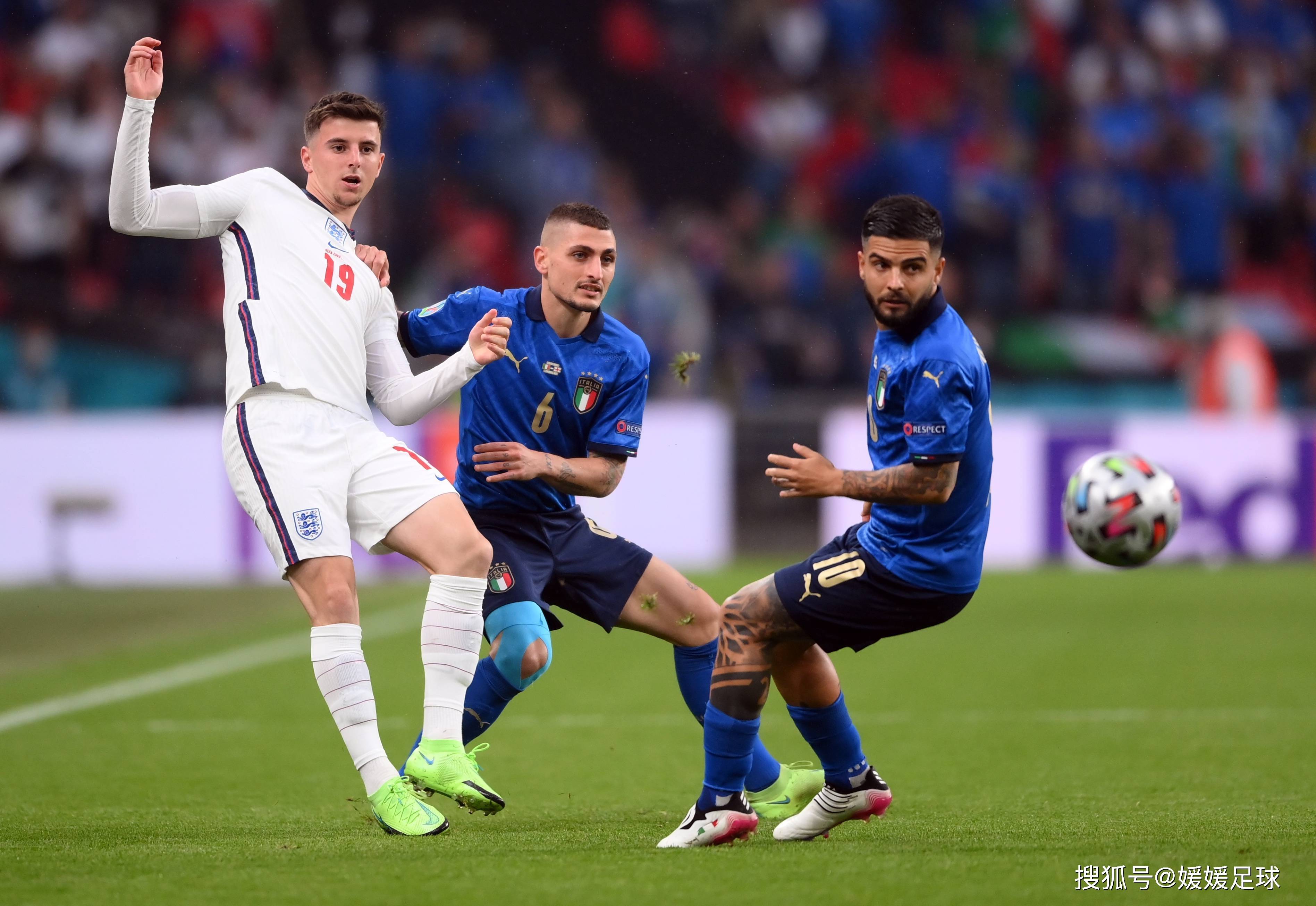 雷恩VS亚特兰大，两队实力相当的简单介绍