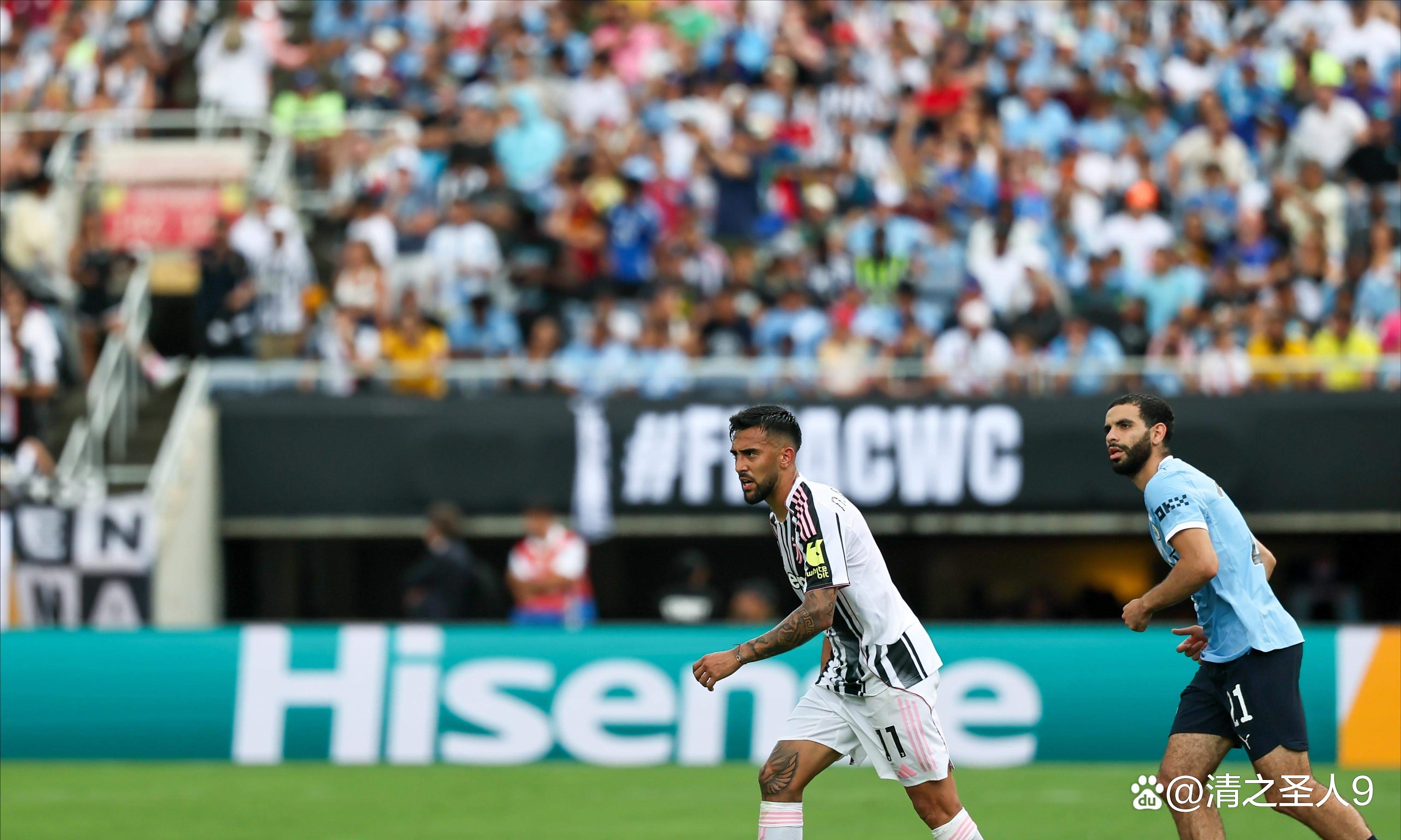 爱游戏APP-尤文图斯将挑战曼城，球星云集