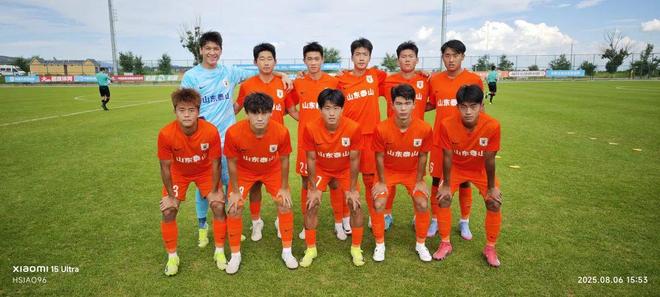 爱游戏官网-关于山东队成功过关，晋级下一轮的信息