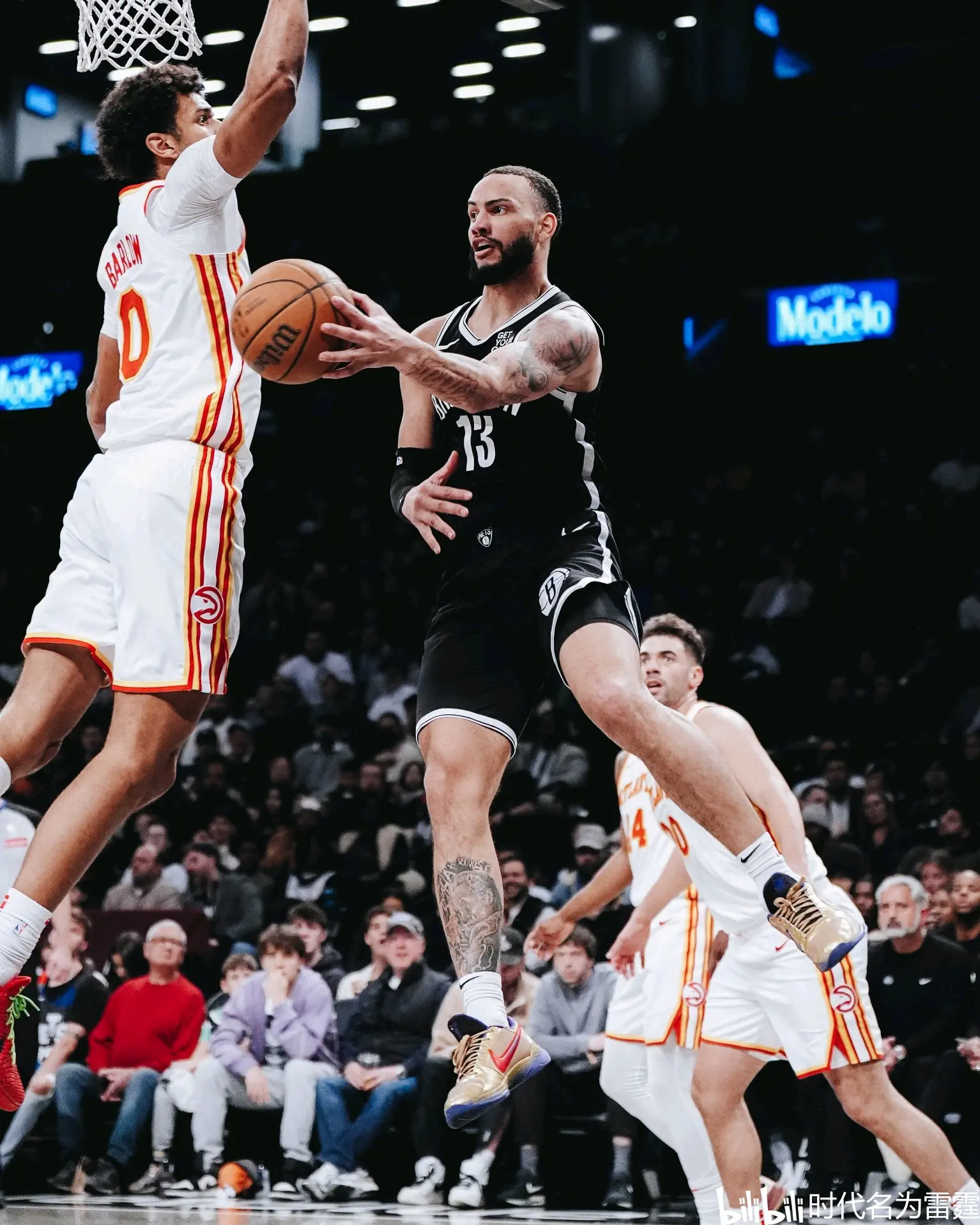 关于开拓者胜魔术，取得连胜的信息