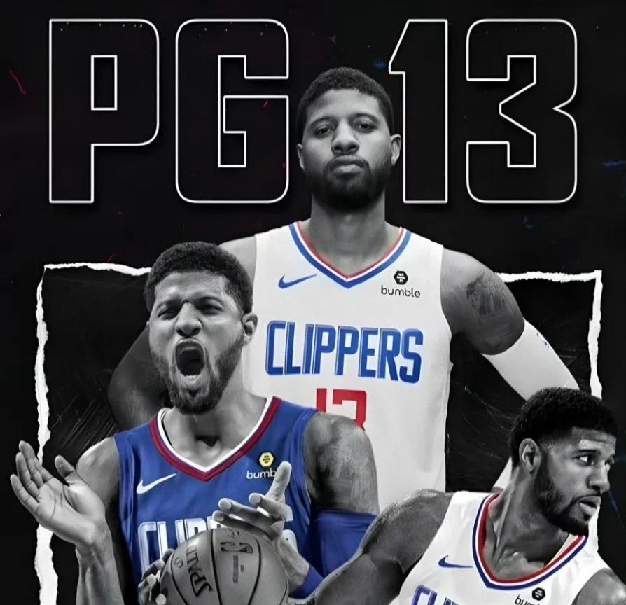 爱游戏-快船主场连胜迎战雷霆