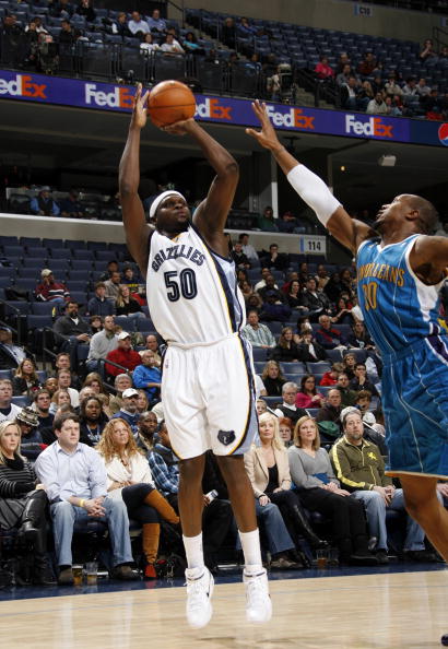 爱游戏tv-包含黄蜂逆转灰熊守住榜首的词条