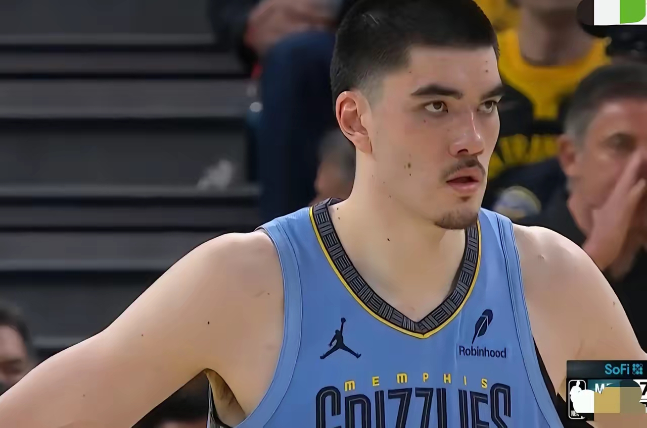 灰熊惨败篮网,莫兰特7次失误 灰熊惨败篮网,莫兰特7次失误