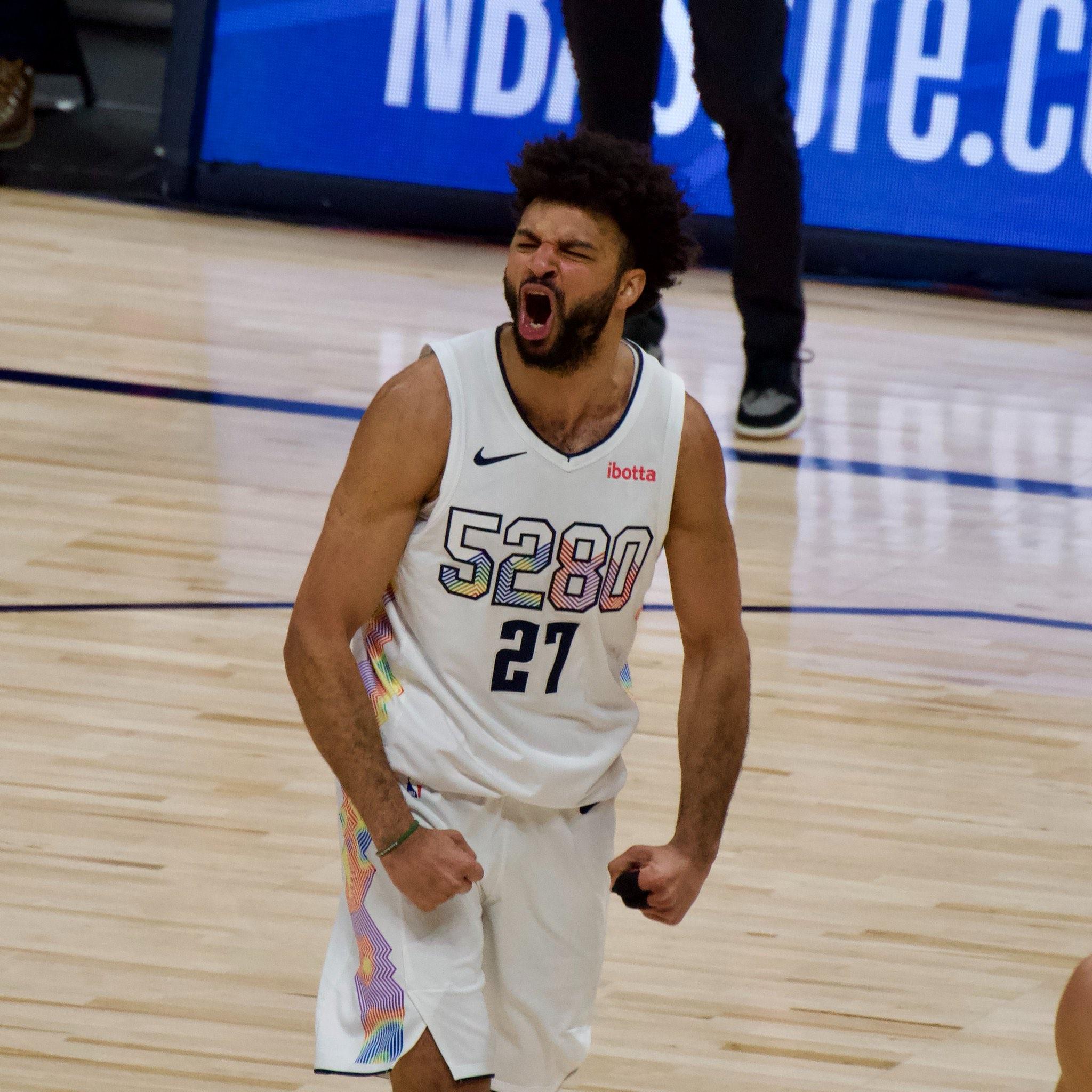 包含法国网球队翻盘欧洲网球队,穆雷爆发神勇的词条 包含法国网球队翻盘欧洲网球队,穆雷爆发神勇的词条