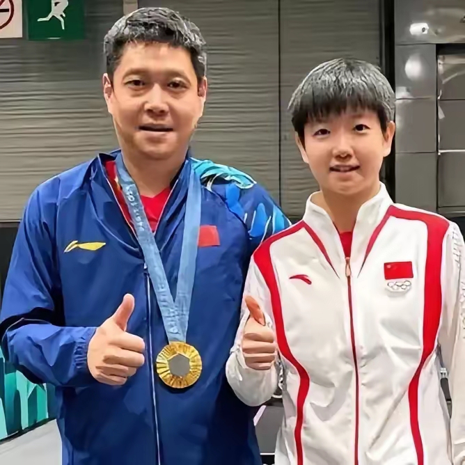 包含韩国羽毛球队血洗法国羽毛球队，马琳惊艳世界的词条