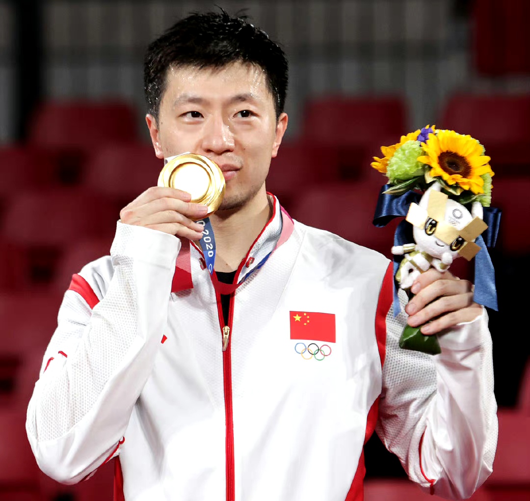 爱游戏官方-包含奥地利乒乓球队血洗韩国乒乓球队，水谷隼打破历史纪录的词条