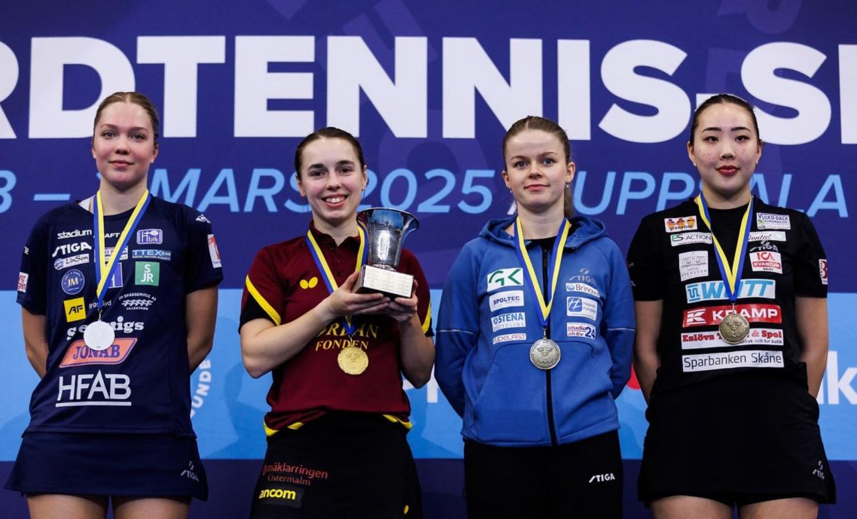 包含奥地利乒乓球队血洗韩国乒乓球队，水谷隼打破历史纪录的词条