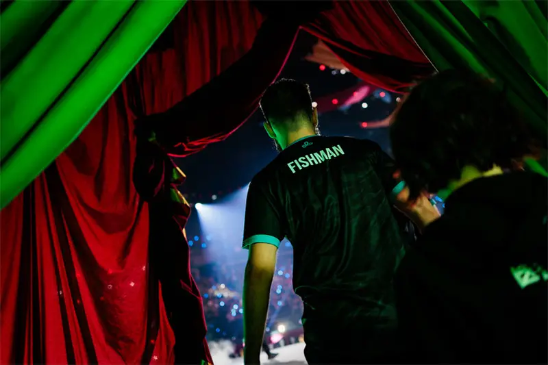 世界聚焦！Dota2赛事全球收视创新高的简单介绍