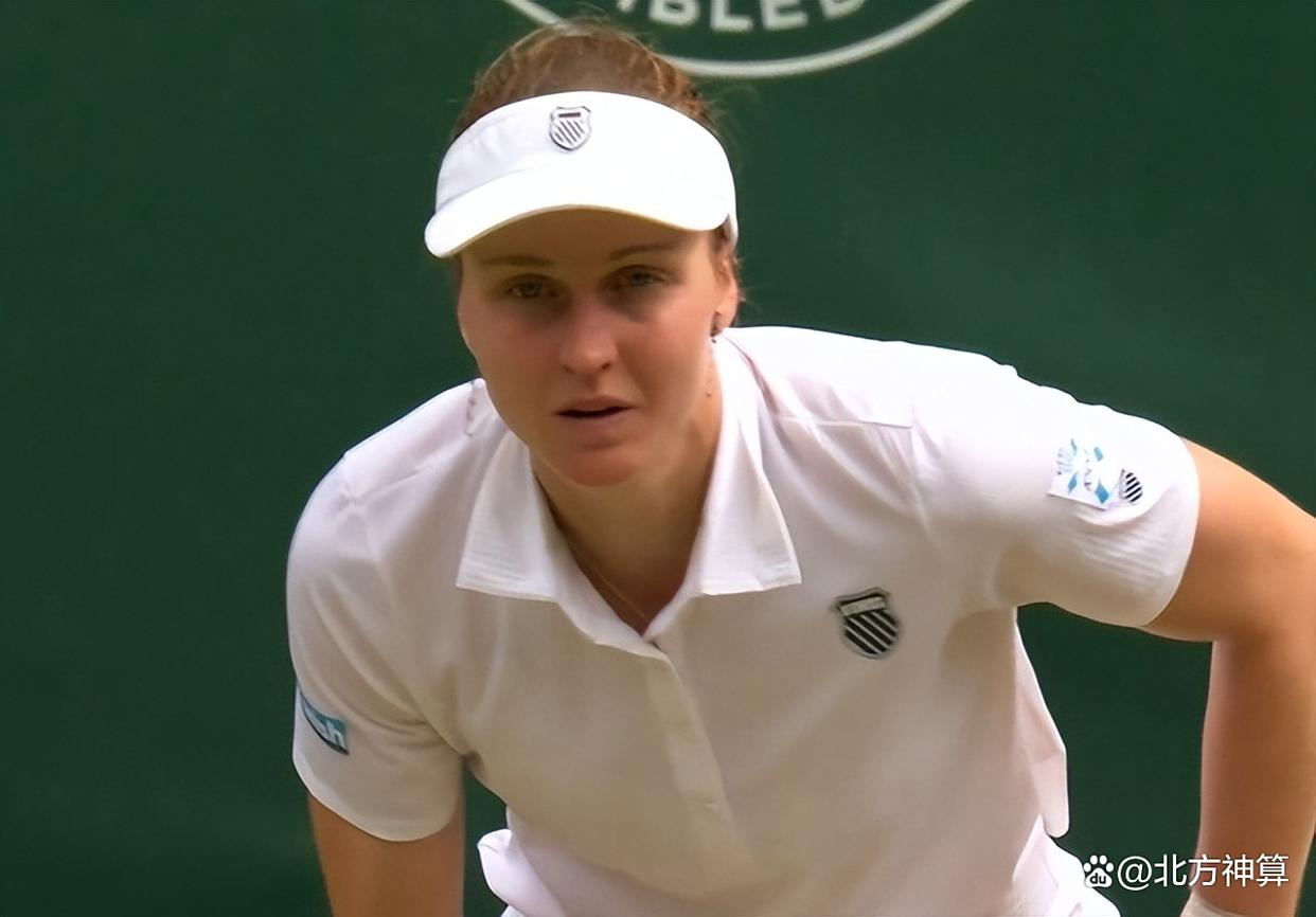 爱游戏在线-法网完胜温网，蒂姆状态火热