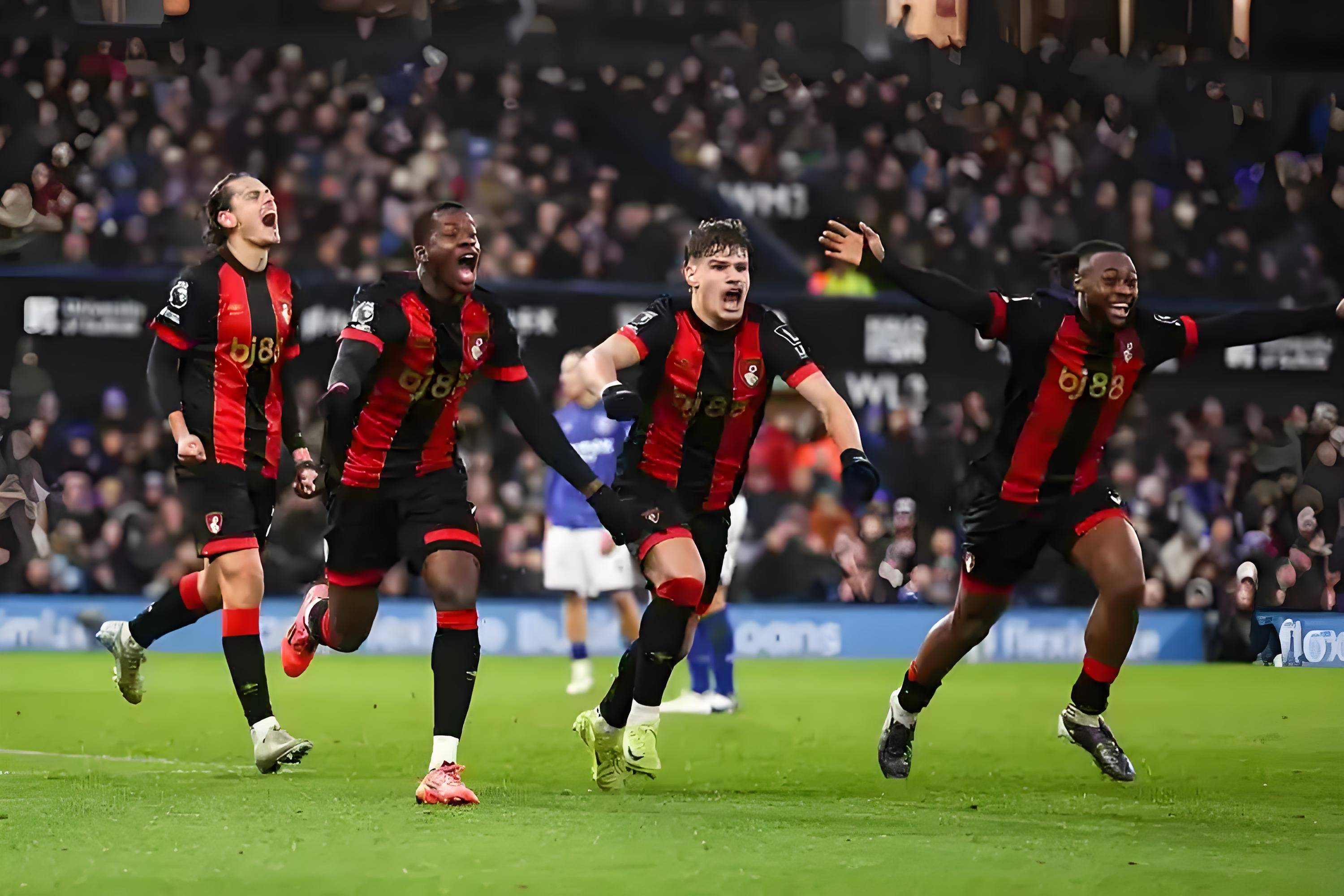 爱游戏下载-阿拉维斯球员表现出色击败对手