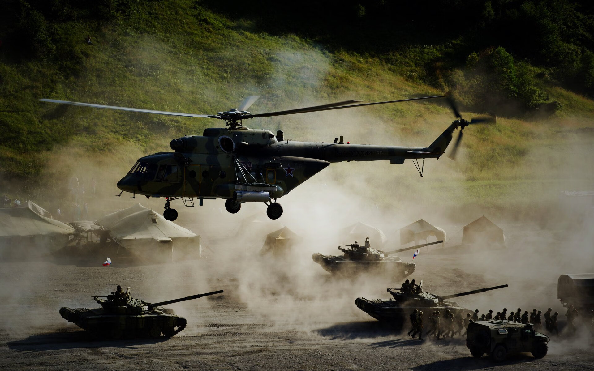 篮网力克雄鹿!英格拉姆关键三分锁定胜局